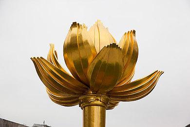 道貌岸然的英雄故事 《黑袍纠察队》动画衍生剧预告